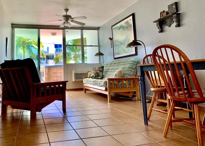 Casa Encantosyour Ideal Beachfront Destination